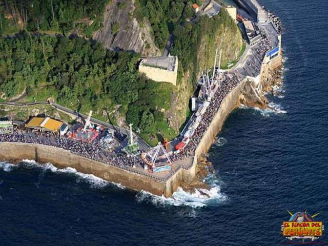 San Sebastian (88).jpg